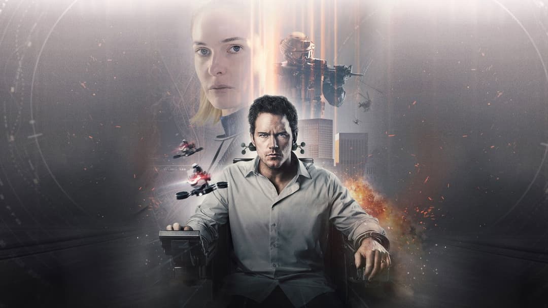 Милосердя backdrop 2