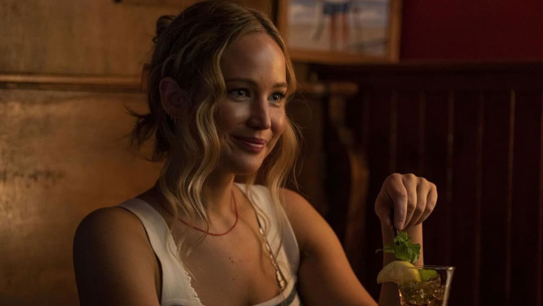 Без образ backdrop 17