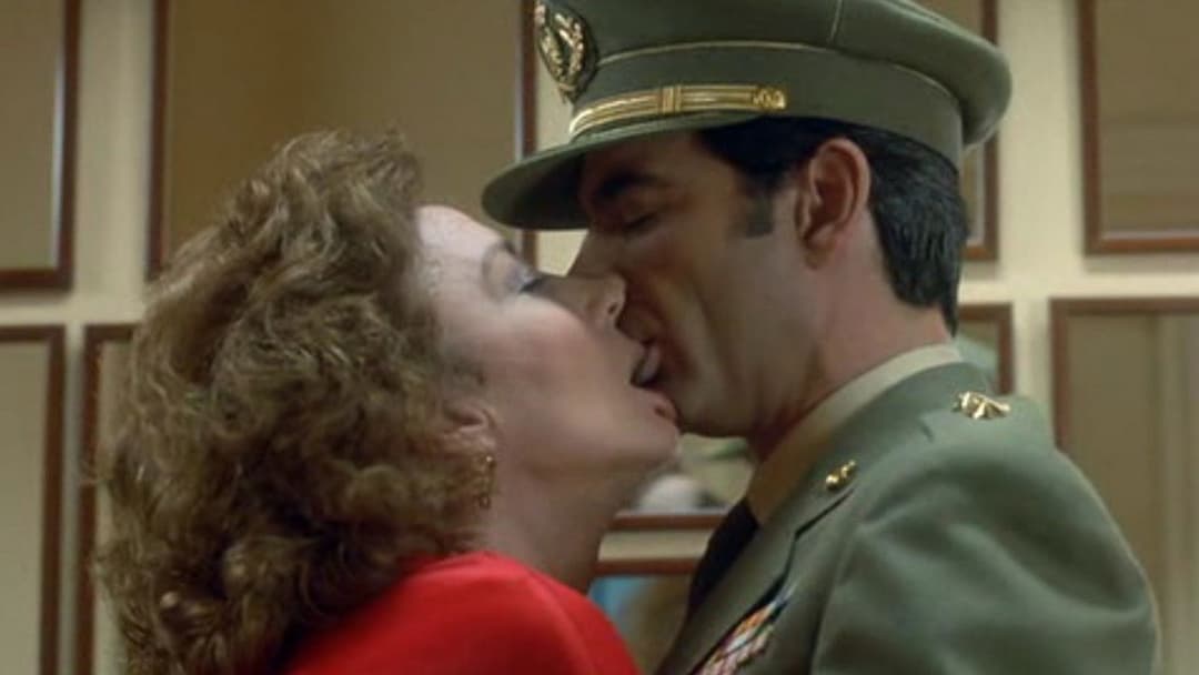 Mein blühendes Geheimnis backdrop 15