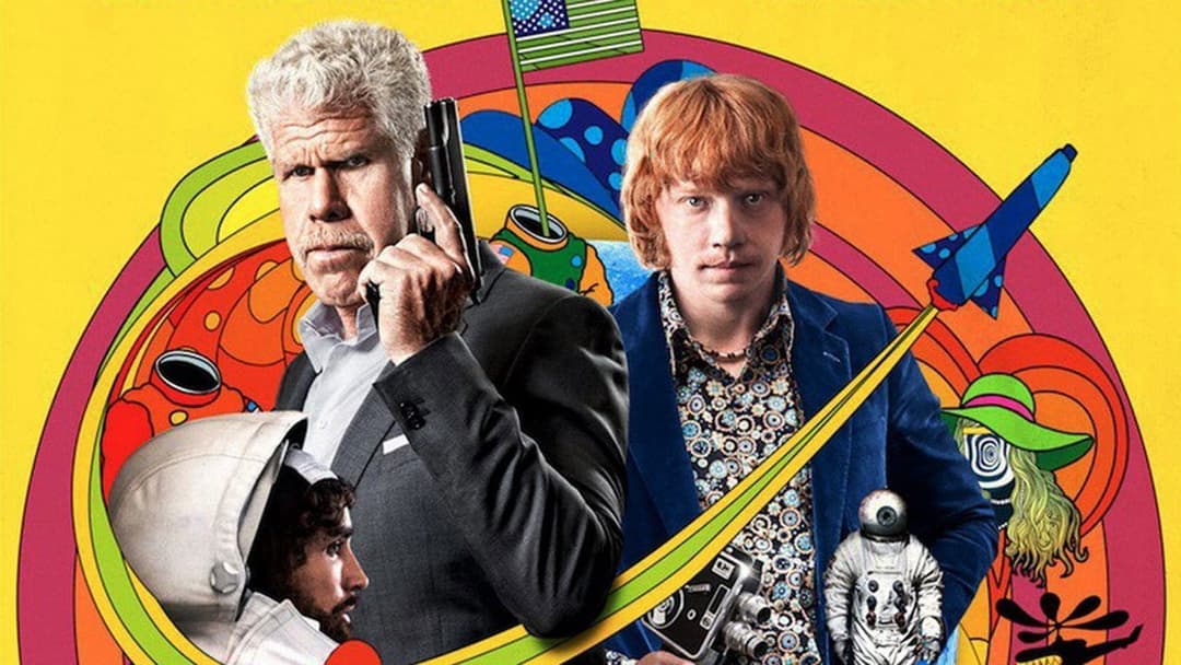 Мiсячна афера backdrop 2