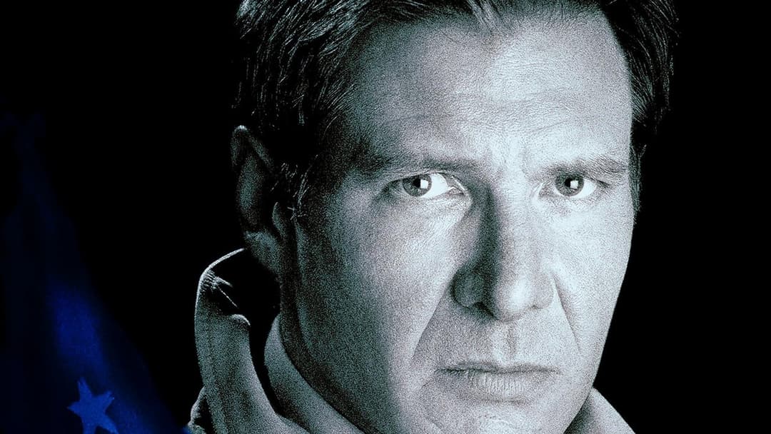 Пряма та очевидна загроза backdrop 4