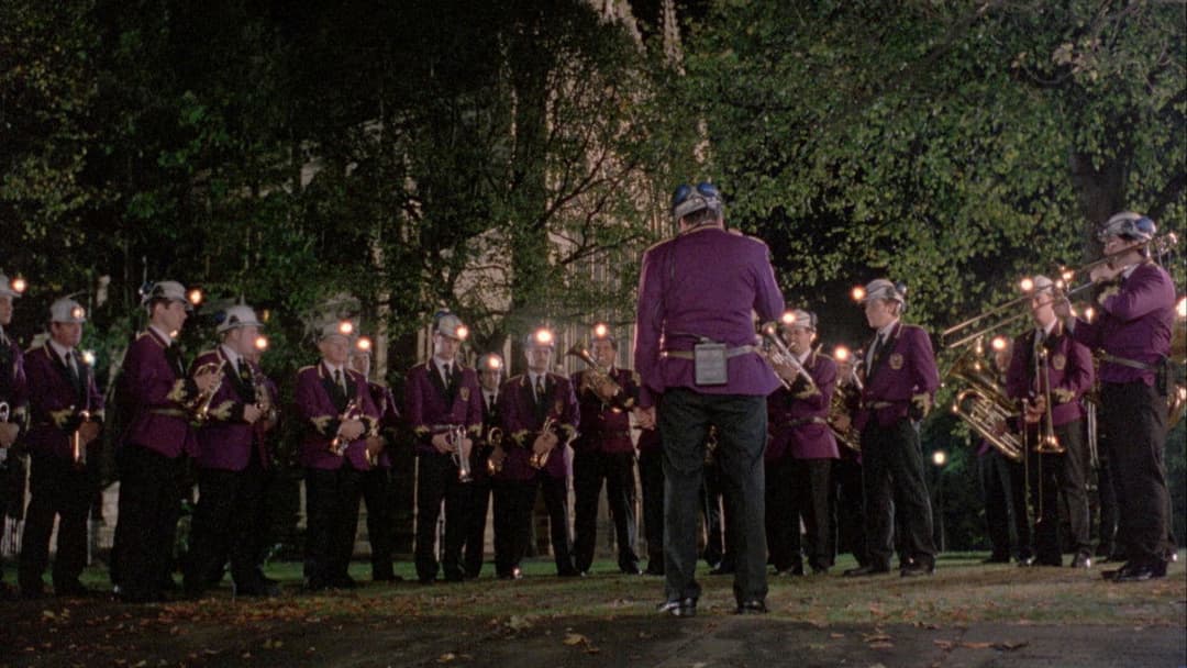 Справа – труба backdrop 5