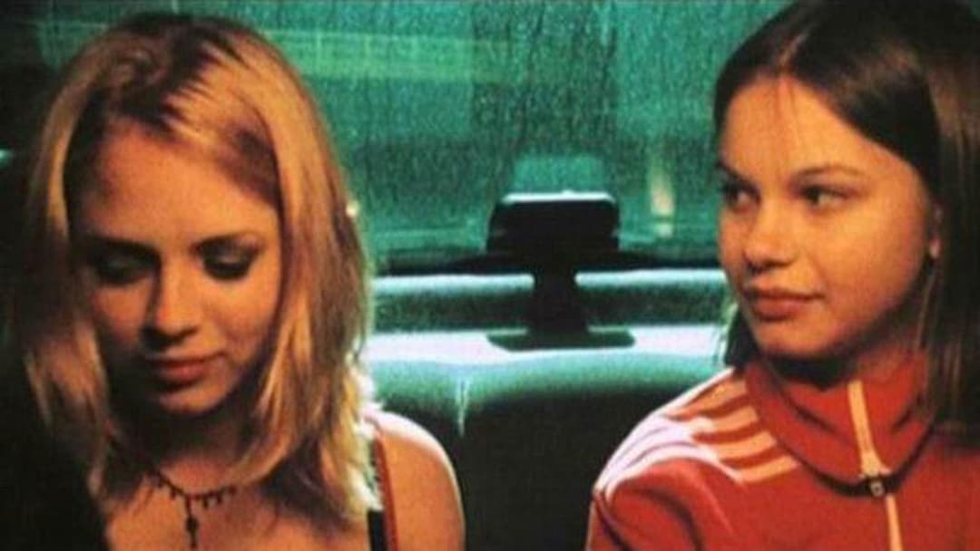 Raus aus Åmål backdrop 19