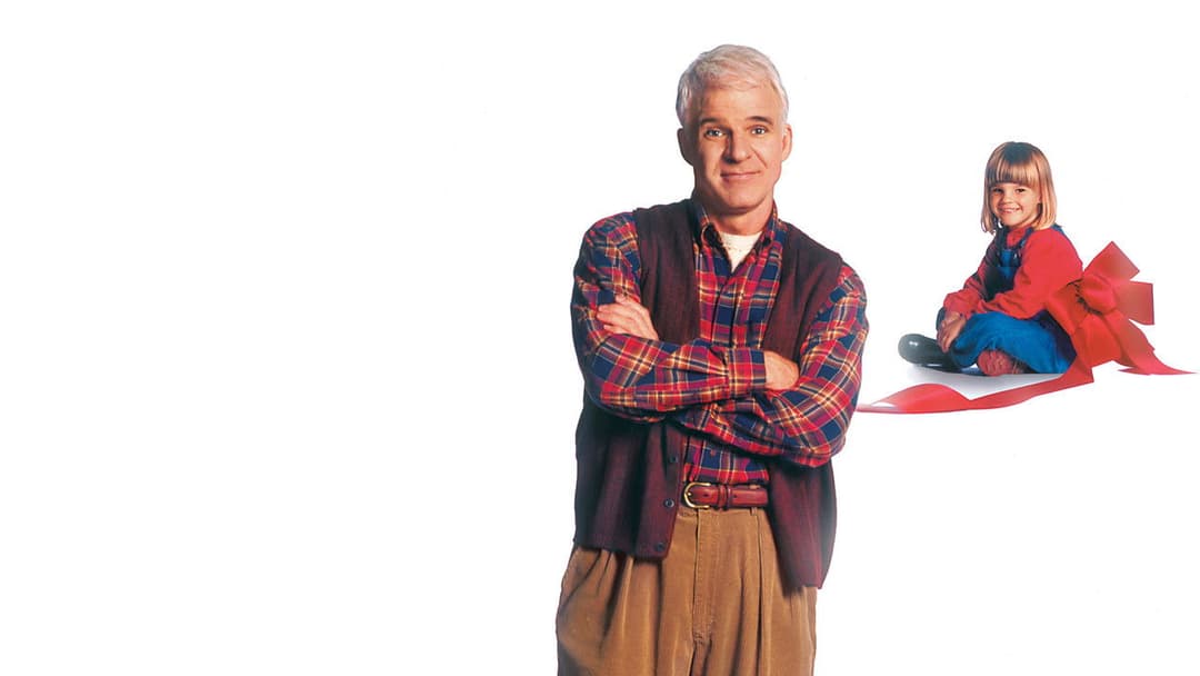 Der Zufalls-Dad backdrop 3