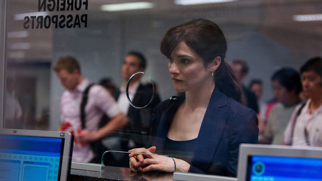 Das Bourne Vermächtnis backdrop 13