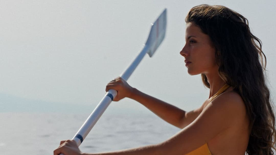 Parthenope backdrop 9