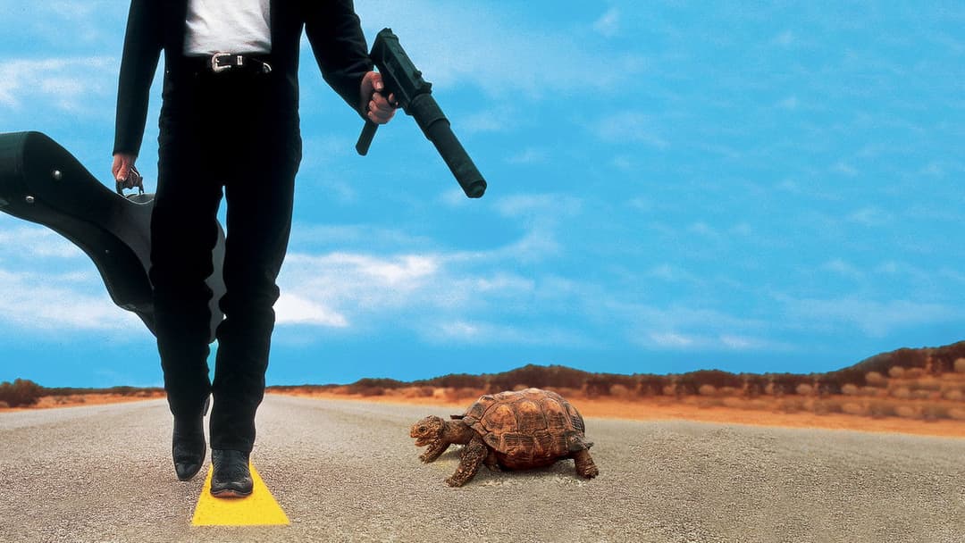 Музикант backdrop 16