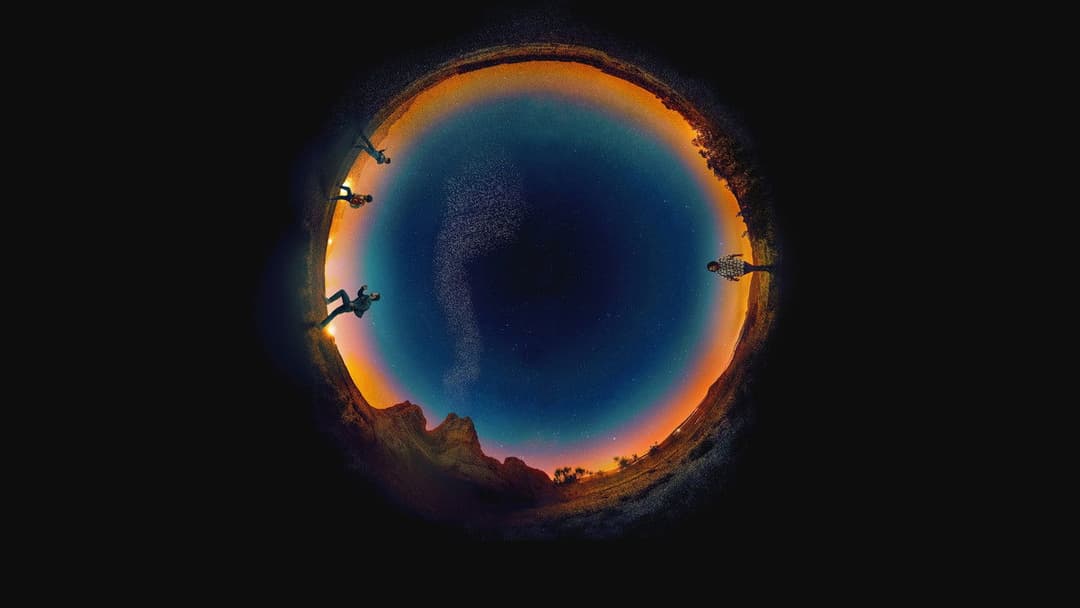 Encounter backdrop 2