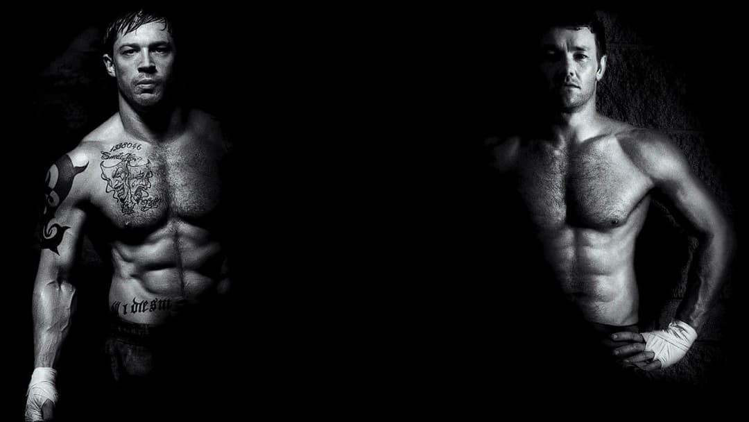 Воїн backdrop 13