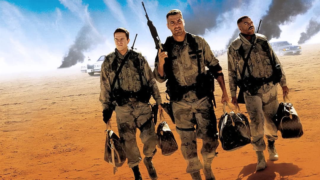 Three Kings backdrop 7