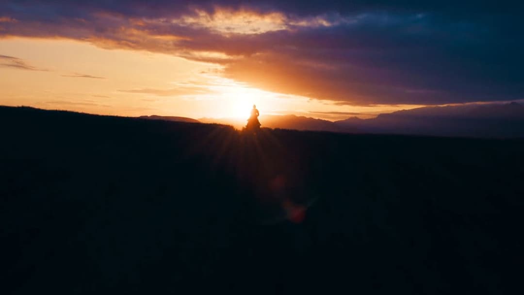 封神第一部：朝歌风云 backdrop 13