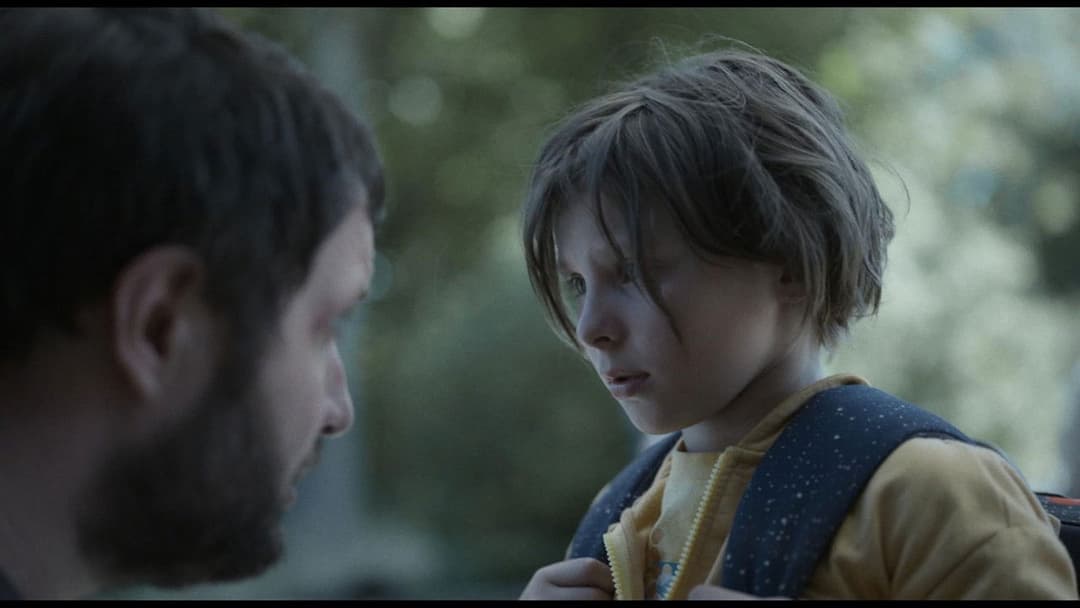 Playground backdrop 11