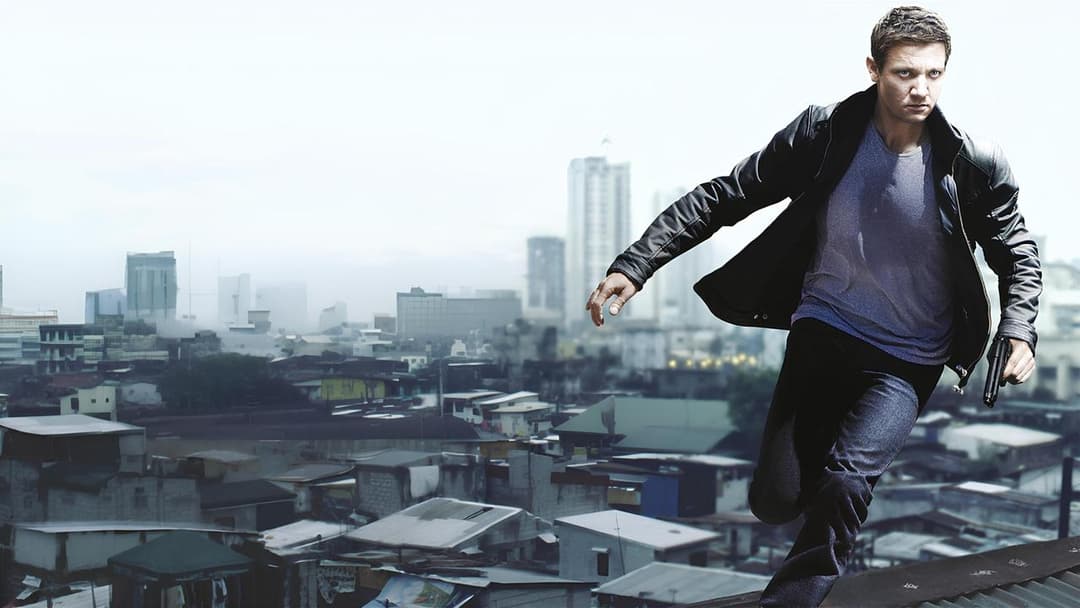 Das Bourne Vermächtnis backdrop 9