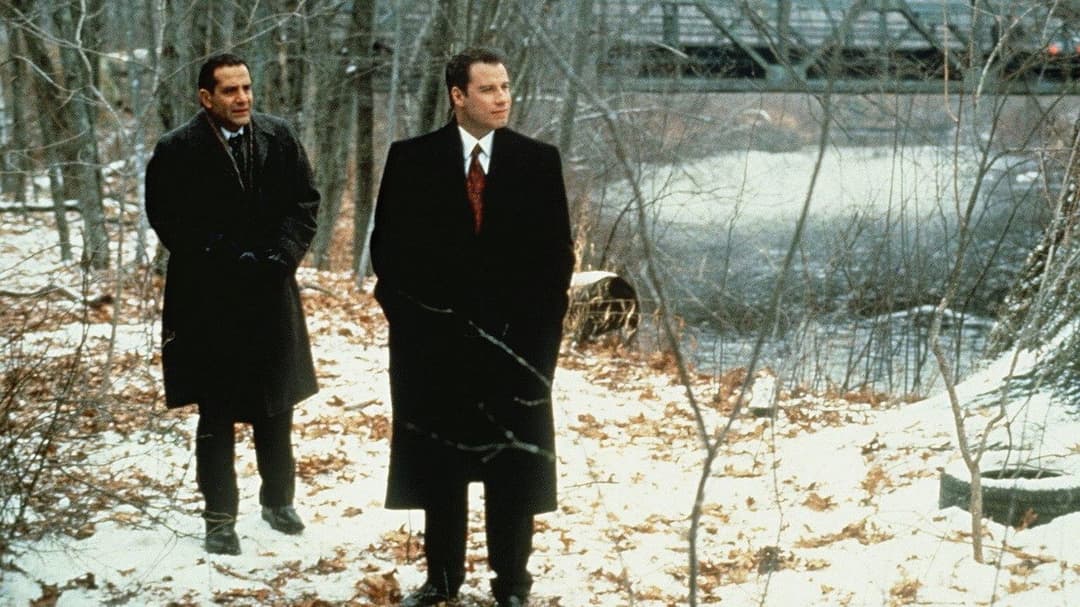 Цивільний позов backdrop 10