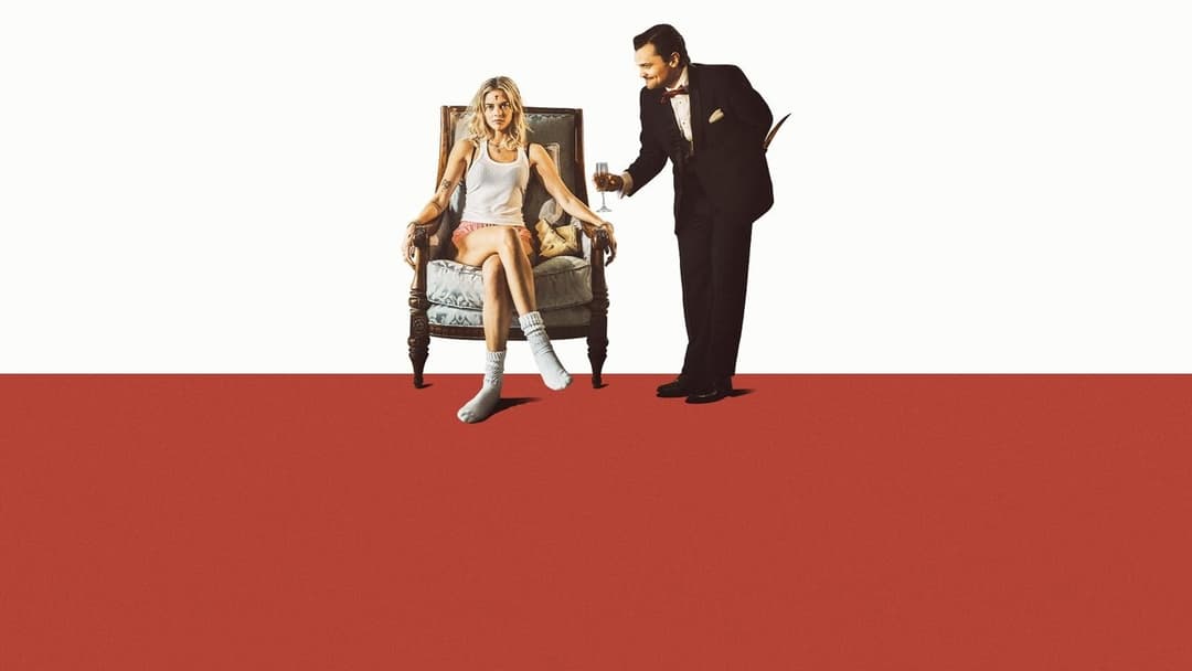 Фанатик backdrop 4