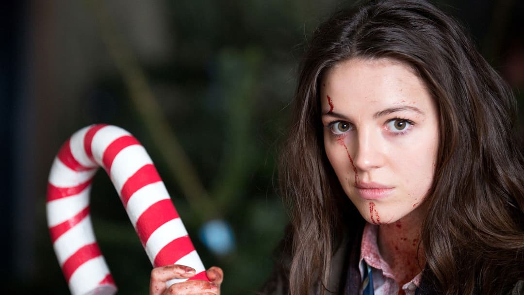 Anna und die Apokalypse backdrop 13