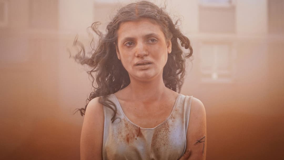 Альфа backdrop 15