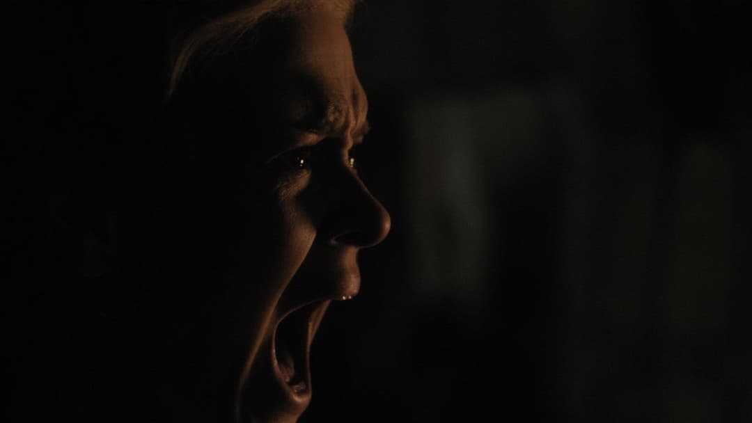 Затримай дихання backdrop 9