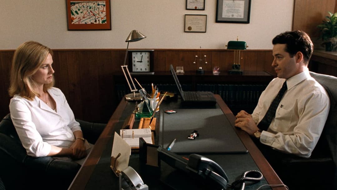 Можеш розраховувати на мене backdrop 7