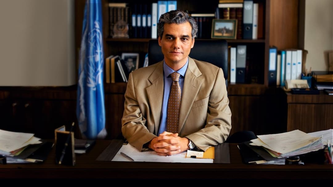 Сержіу backdrop 4