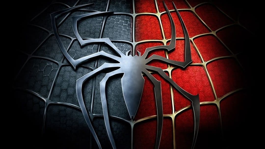 Spider-Man 3 backdrop 6