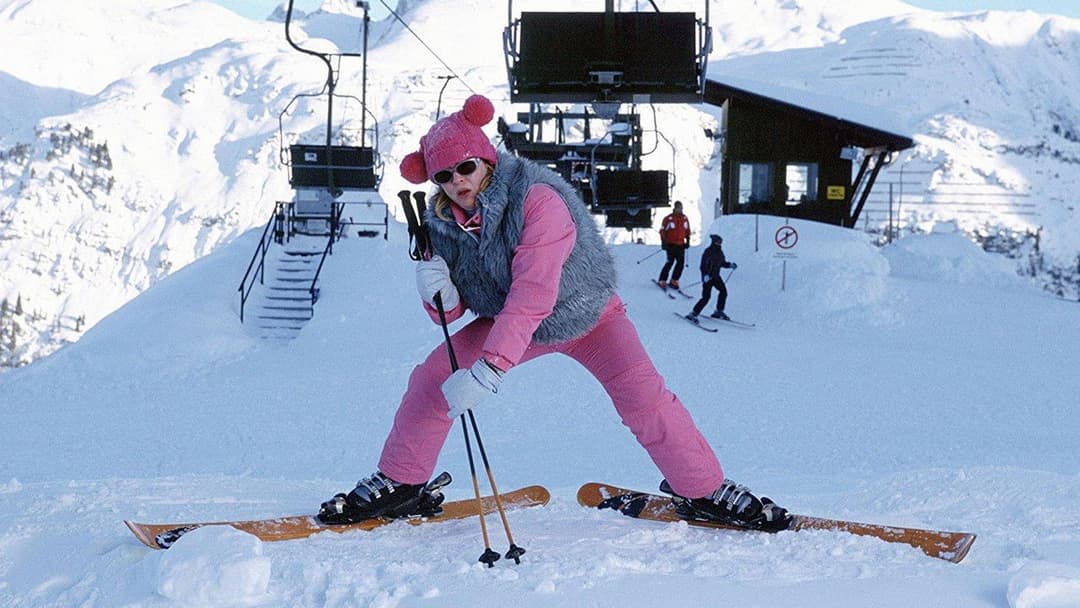 Бріджит Джонс: Межі розумного backdrop 4