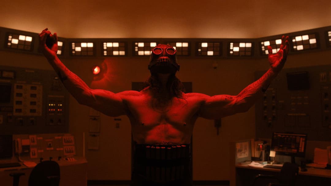 Вбивця-психопат backdrop 1