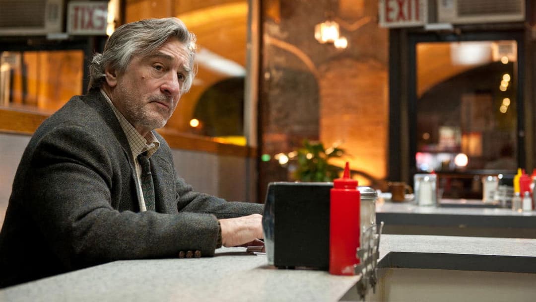 Being Flynn backdrop 4