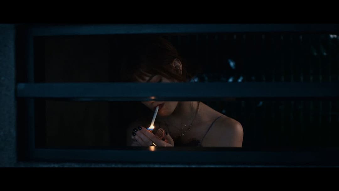 Меню backdrop 17