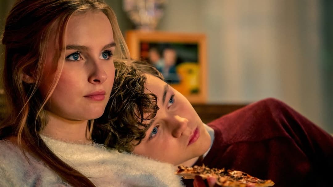 Better Watch Out backdrop 13