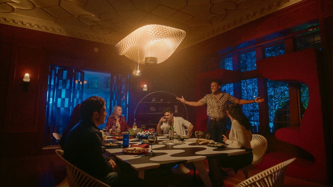 Zeig mir, wer du bist backdrop 6