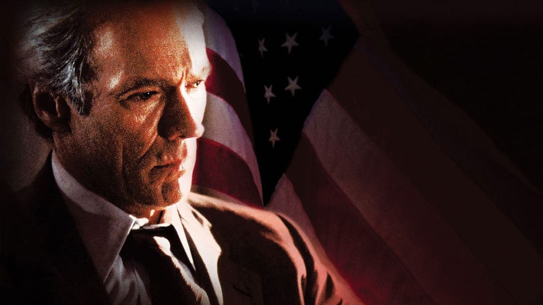 Absolute Power backdrop 8