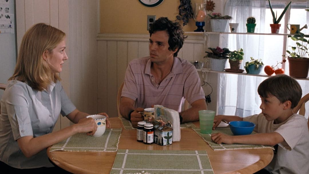 Можеш розраховувати на мене backdrop 2