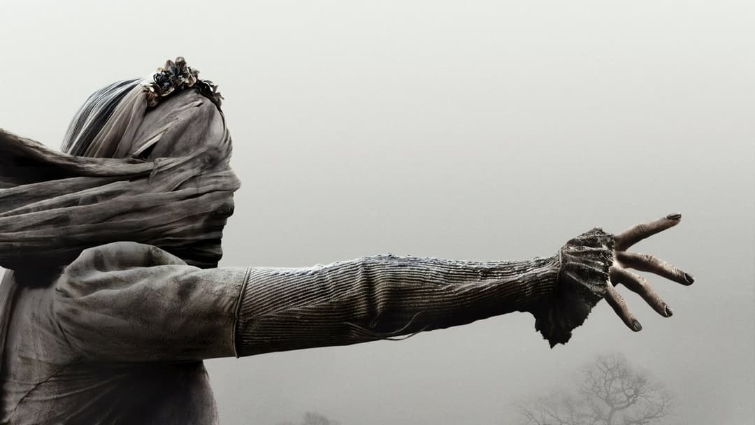 Lloronas Fluch backdrop 5