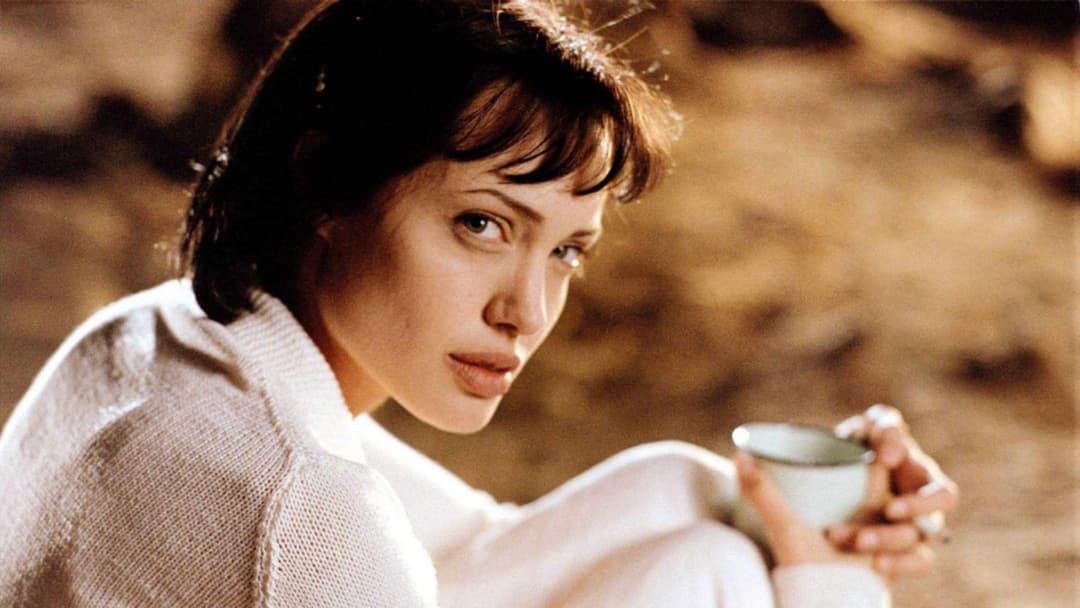 За межею backdrop 2