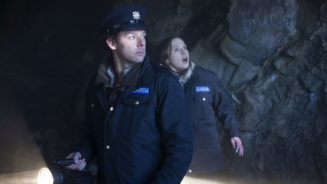 Гребберси backdrop 7