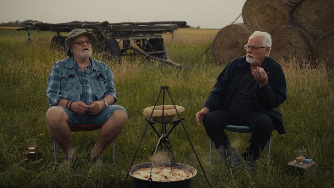 Theatre from Mud backdrop 4