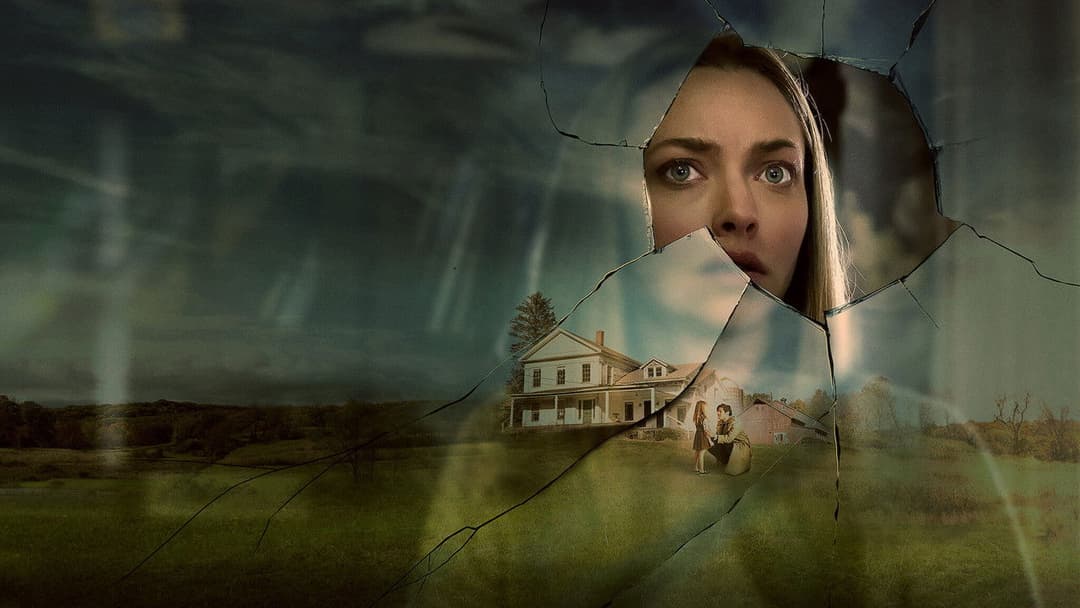 Things Heard & Seen backdrop 3