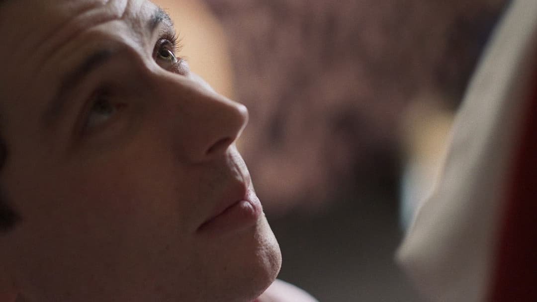 Mothering Sunday backdrop 10