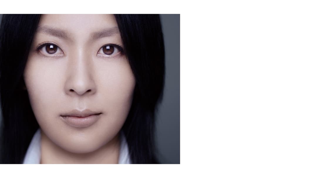 Confessions backdrop 5