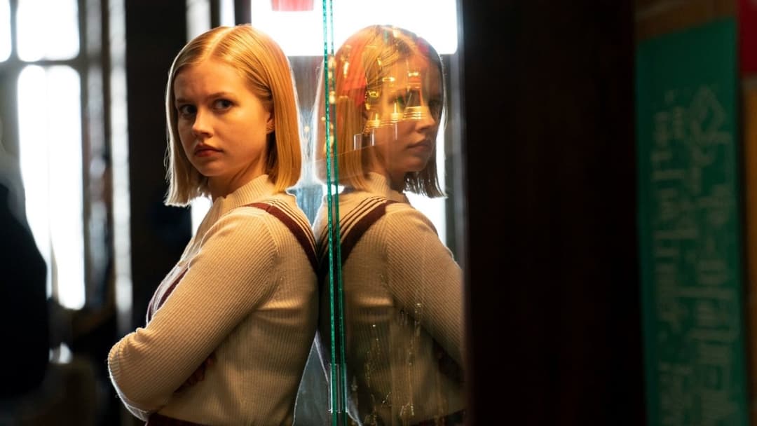 Honor Society backdrop 6