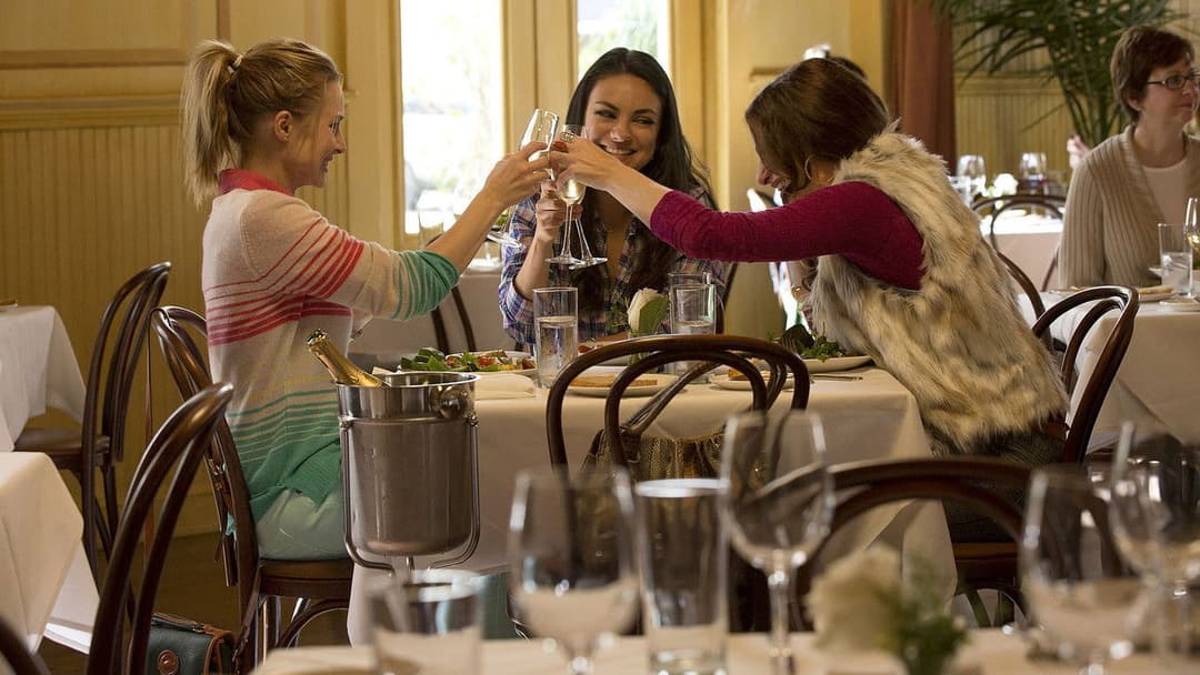 Bad Moms backdrop 13