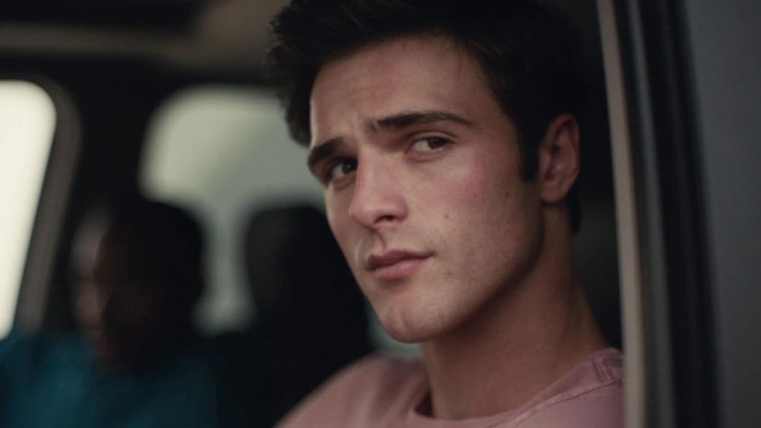 On Swift Horses backdrop 18