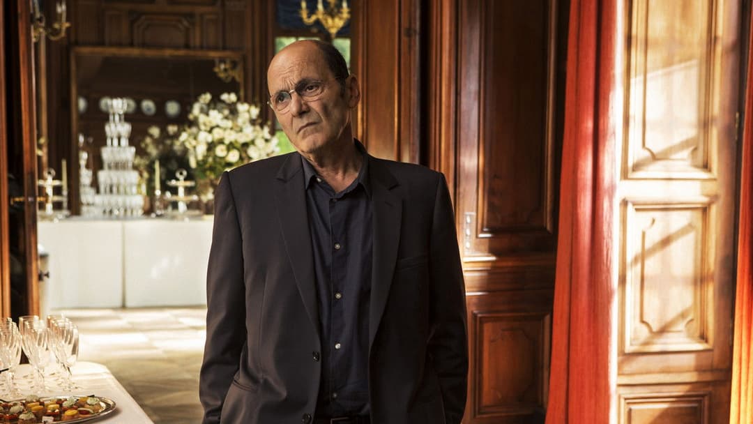 1+1=Весілля backdrop 11