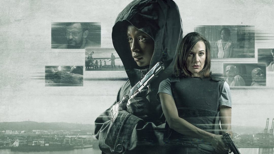 Я — всі дівчата backdrop 3