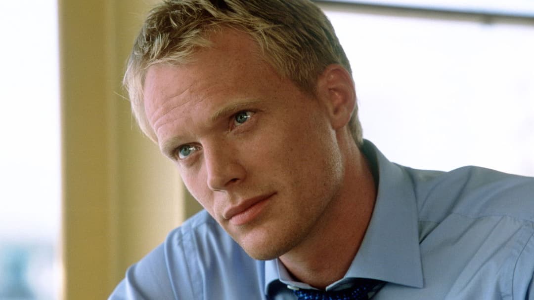 Вімблдон backdrop 12