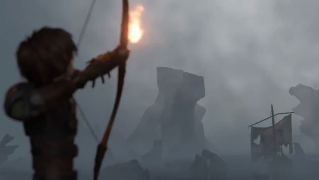 Drachenzähmen leicht gemacht 2 backdrop 19