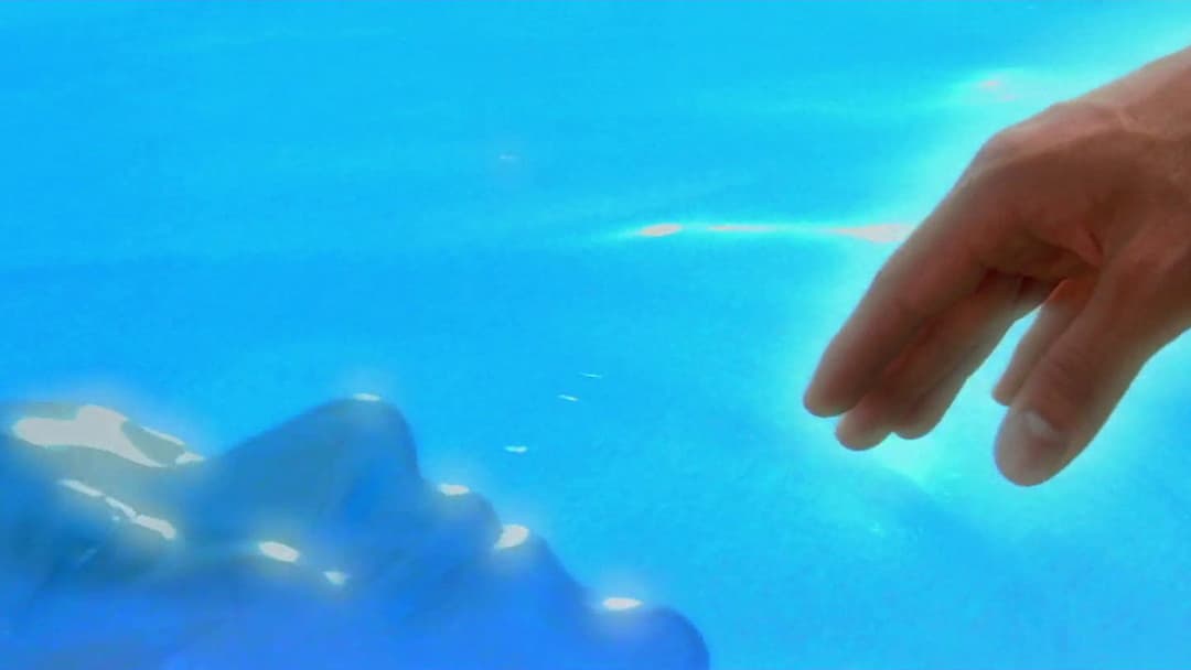 風雲：雄霸天下 backdrop 14