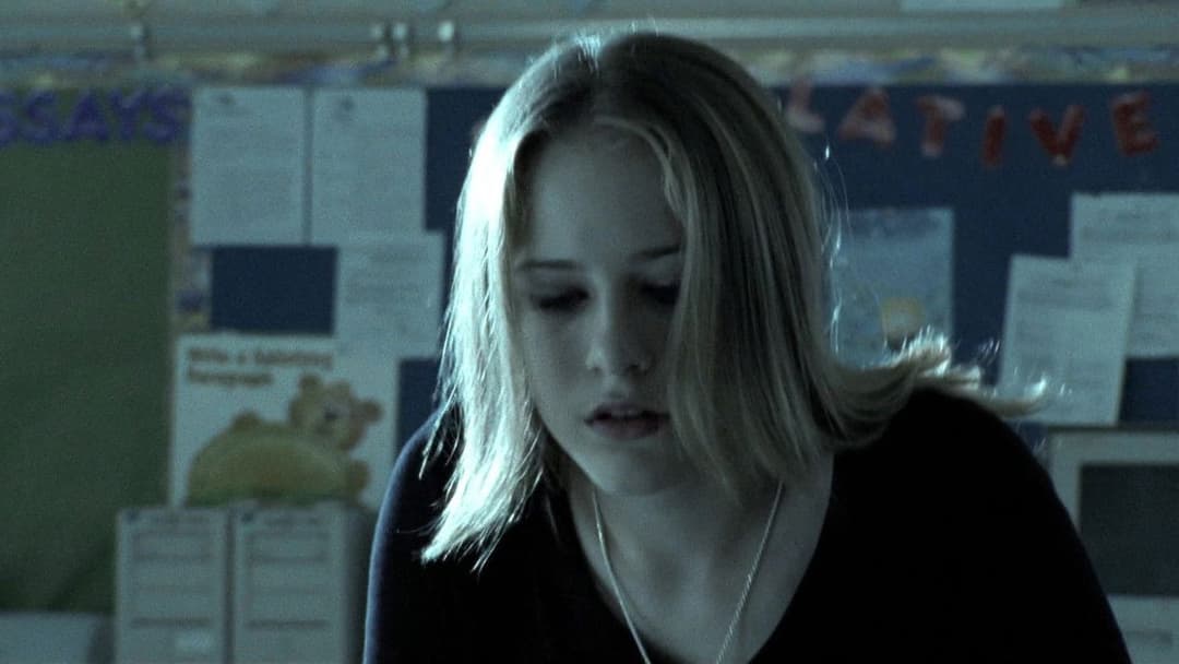 Тринадцять backdrop 4