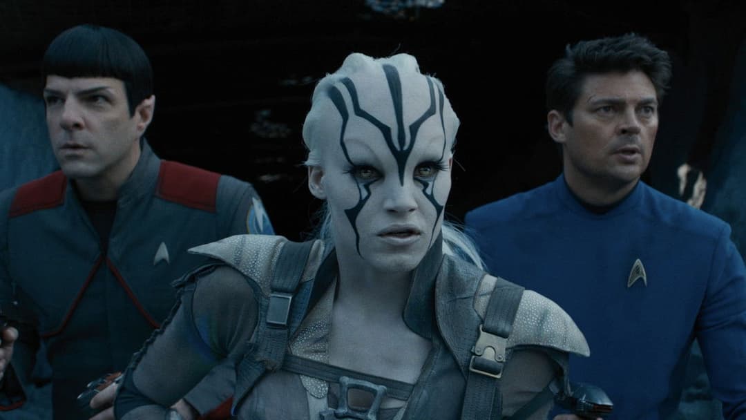 Star Trek Beyond backdrop 13